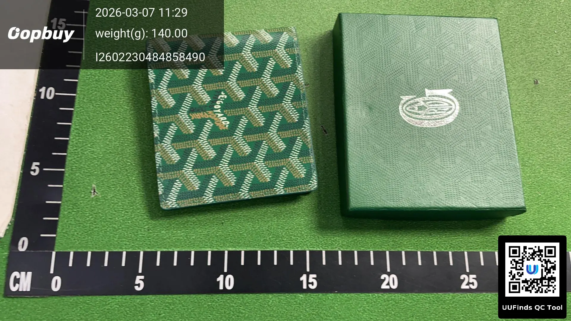 Miniatura 3