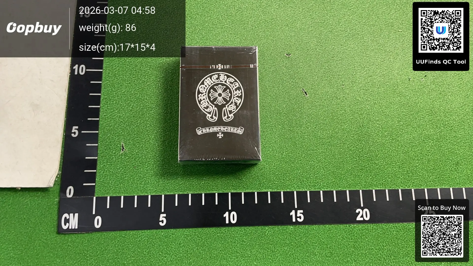 Miniatura 3