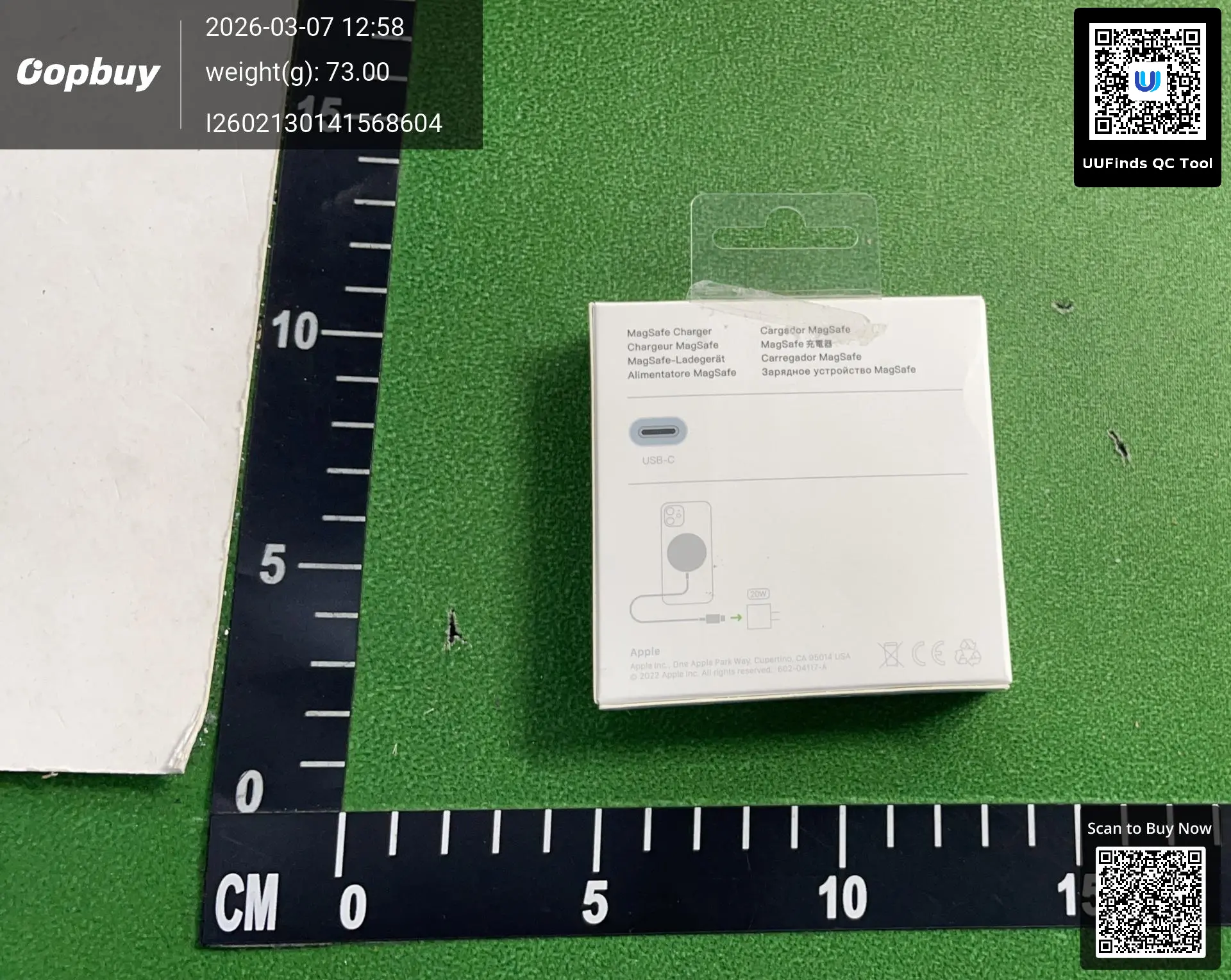 Miniatura 3