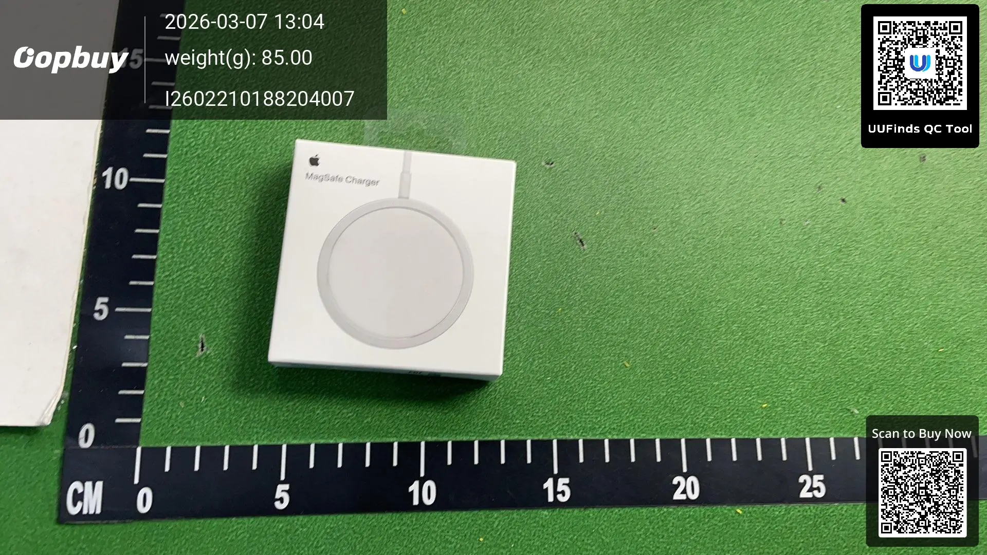 Miniatura 3