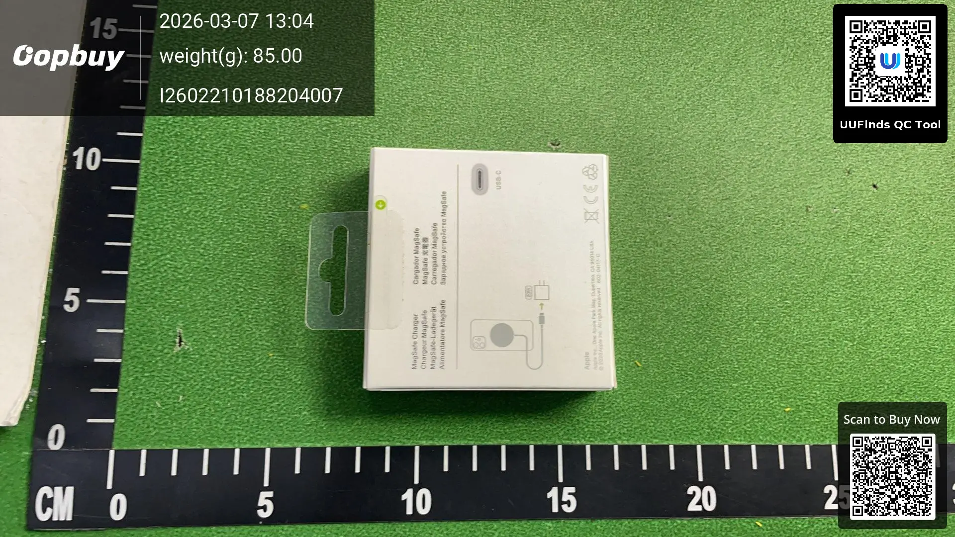 Miniatura 2