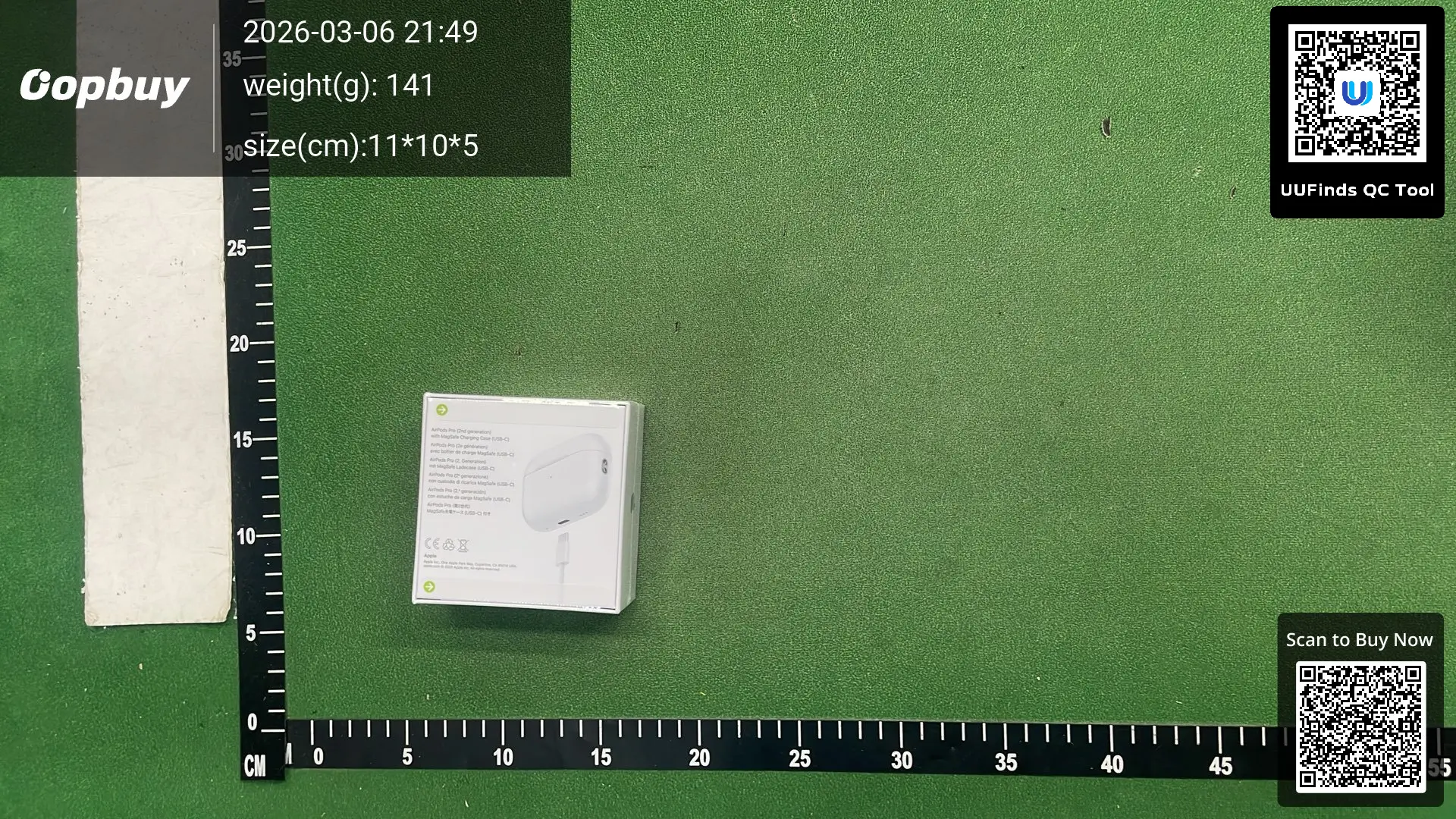 Miniatura 2
