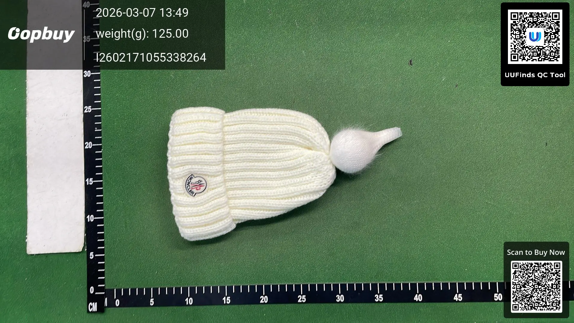 Miniatura 3