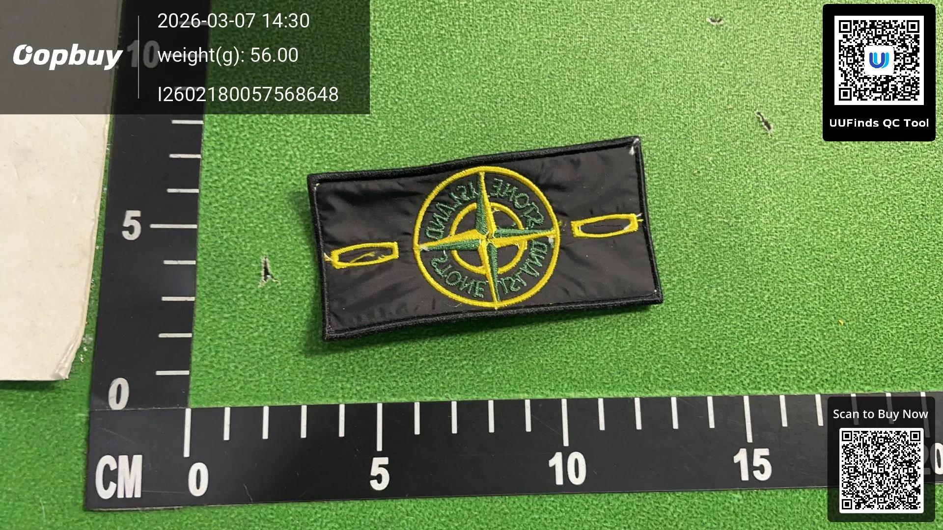 Miniatura 2