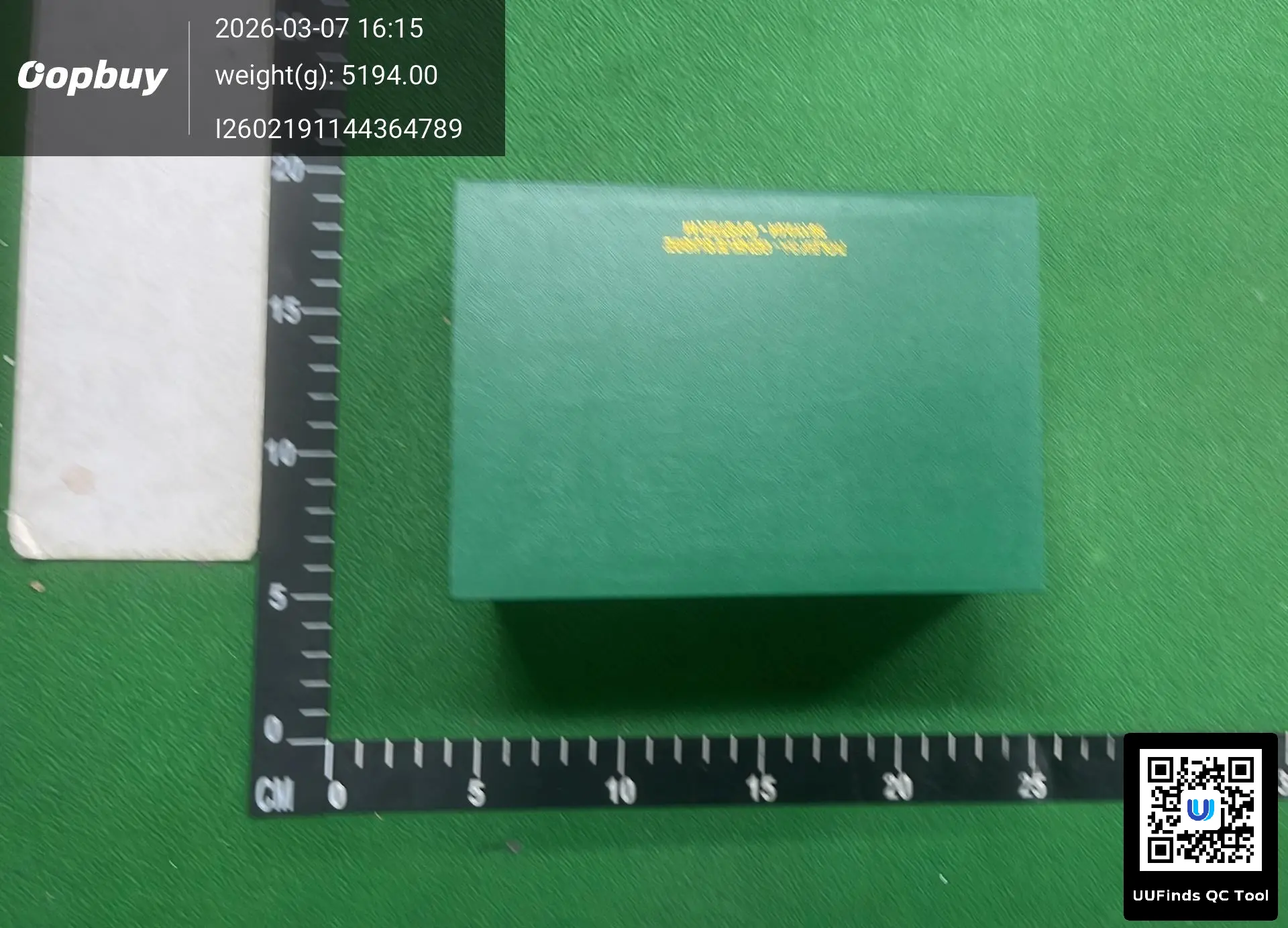 Miniatura 2