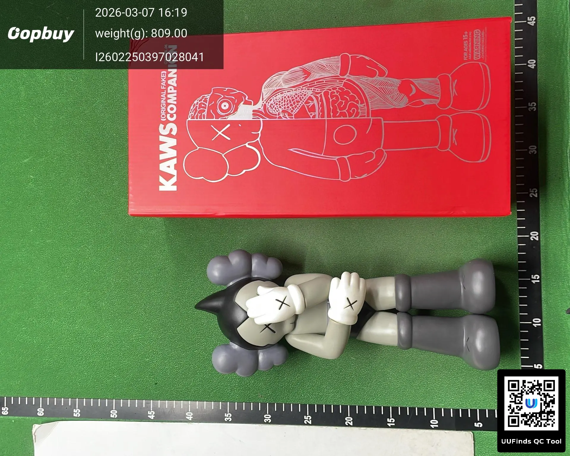 Miniatura 3