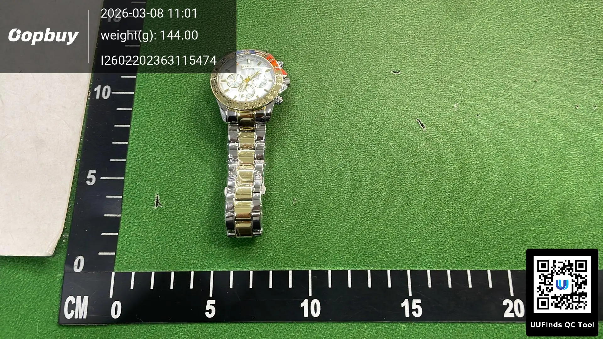 Miniatura 3