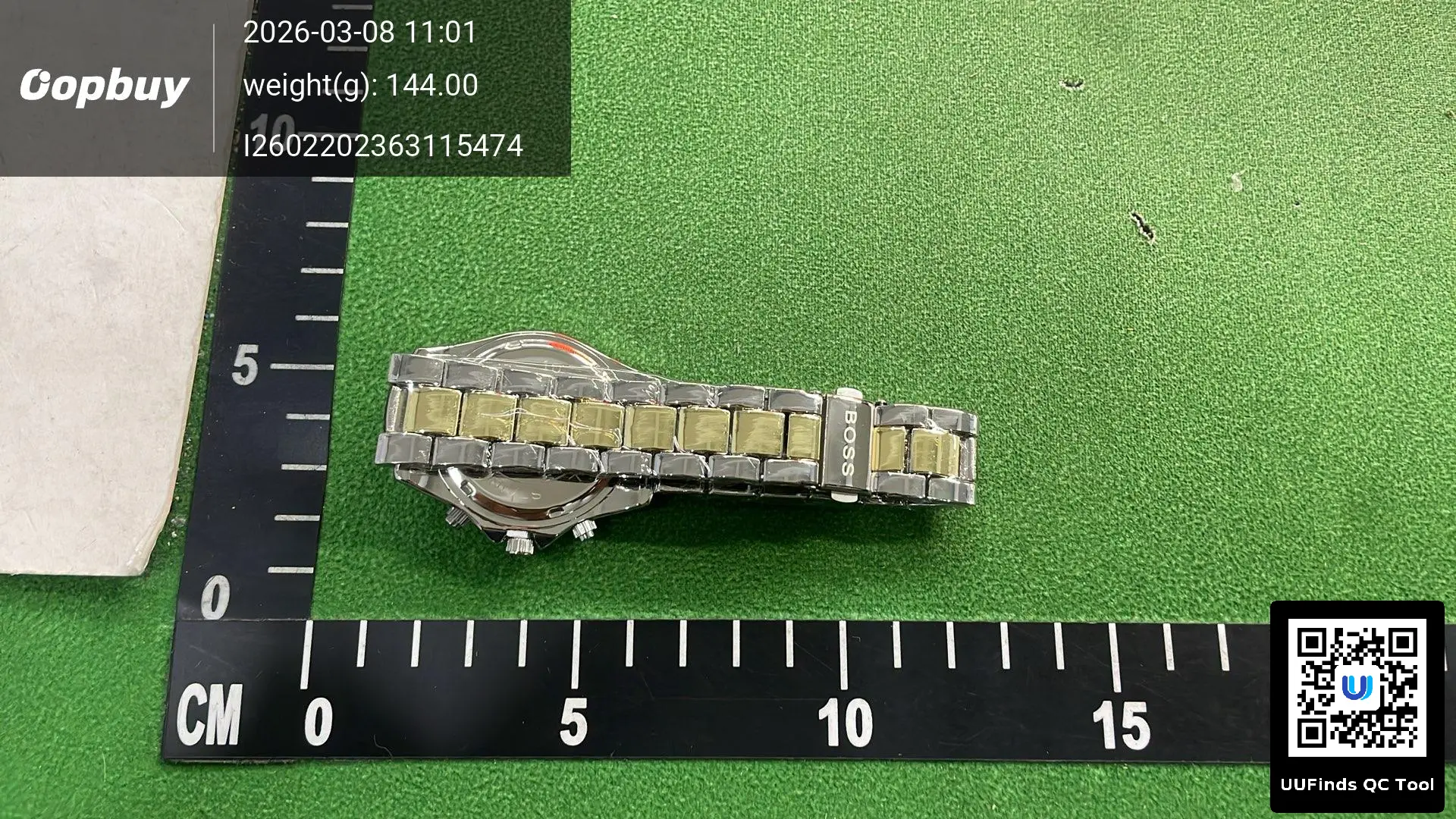 Miniatura 2