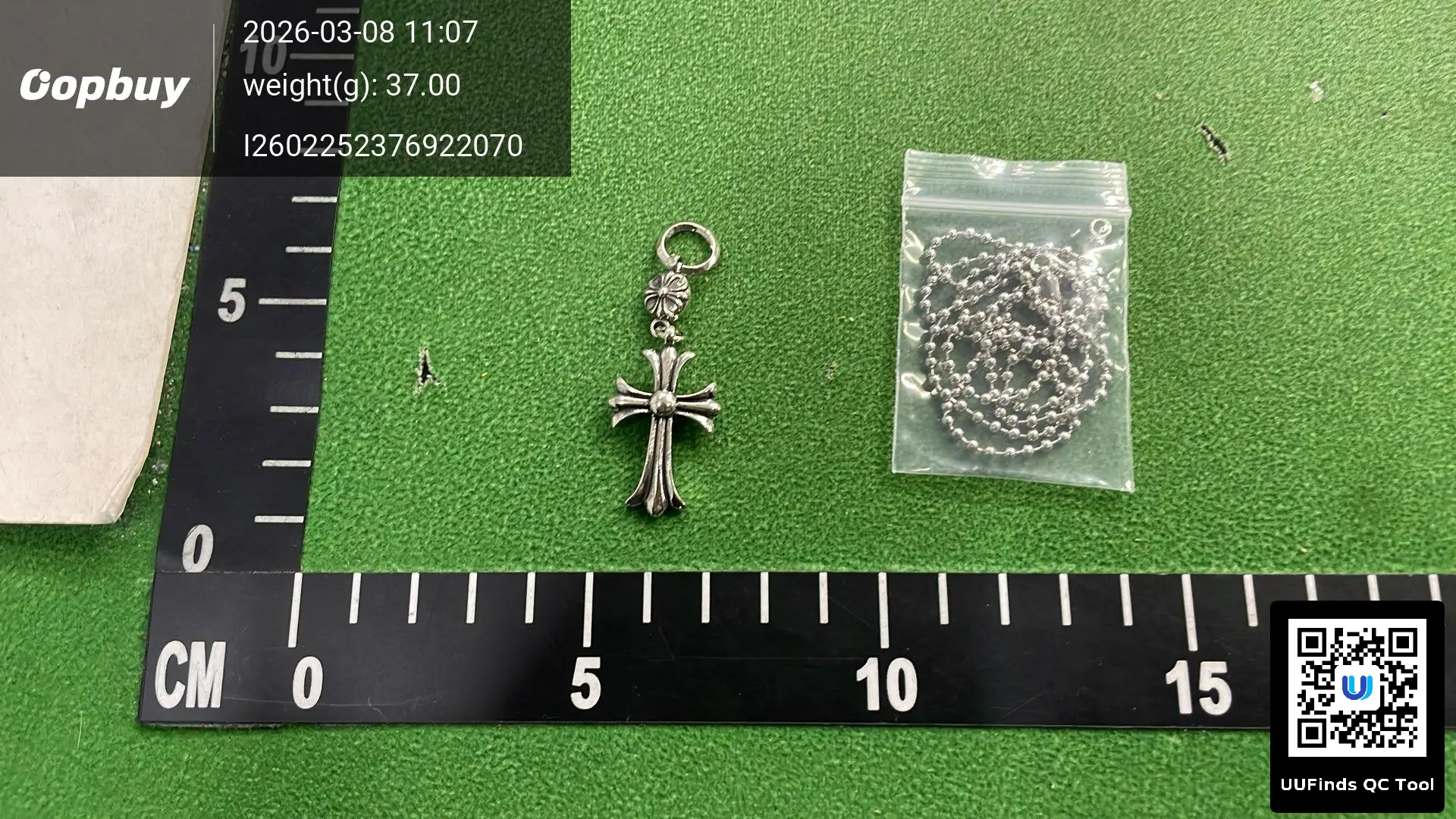 Miniatura 3