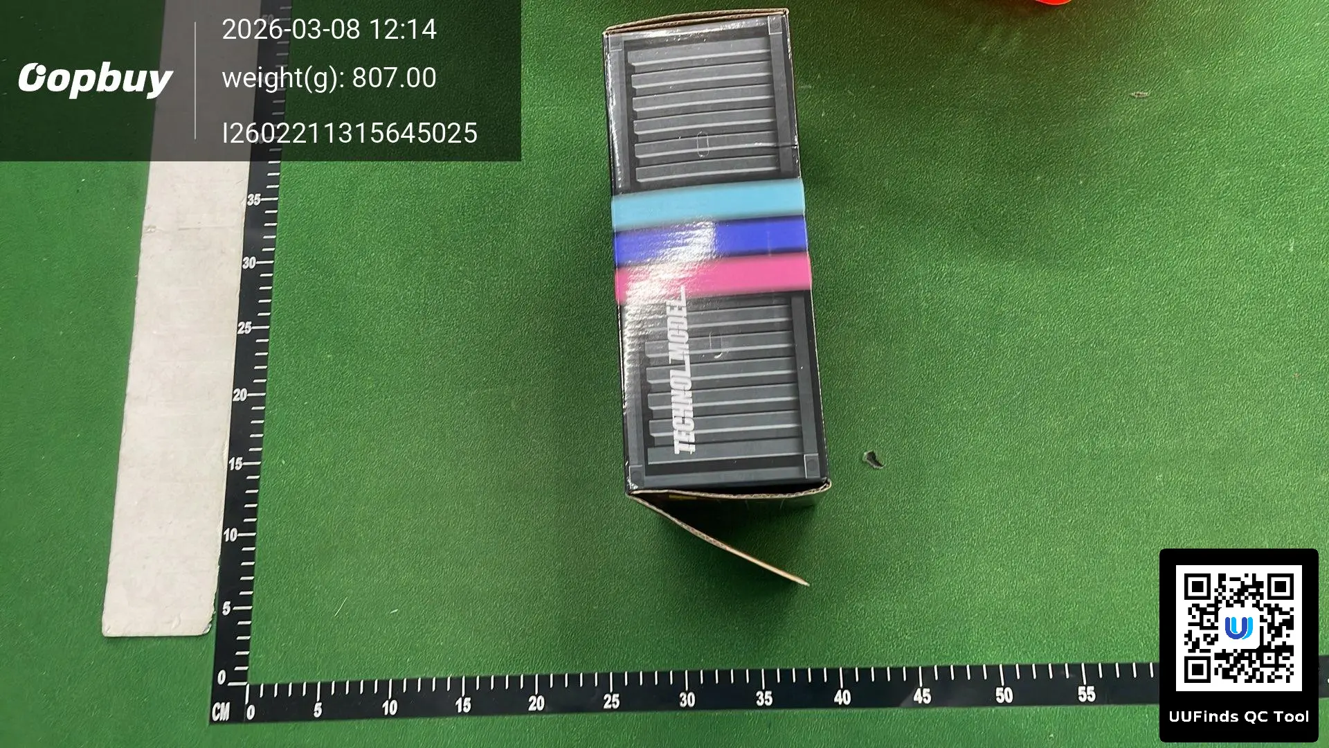 Miniatura 3