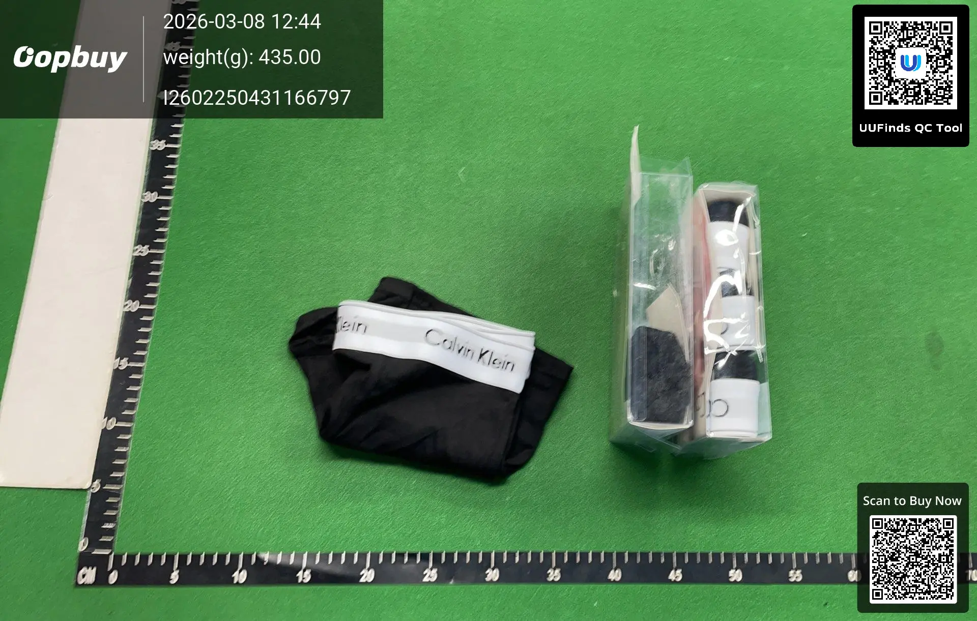 Miniatura 4