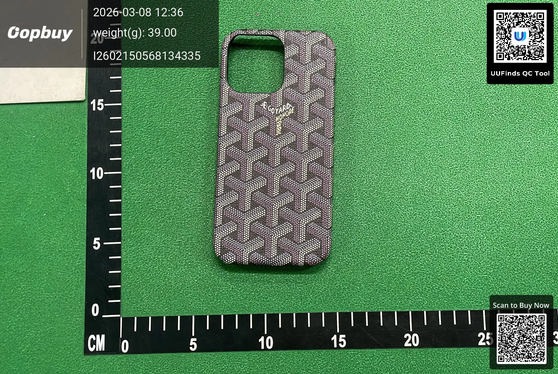 Miniatura 3
