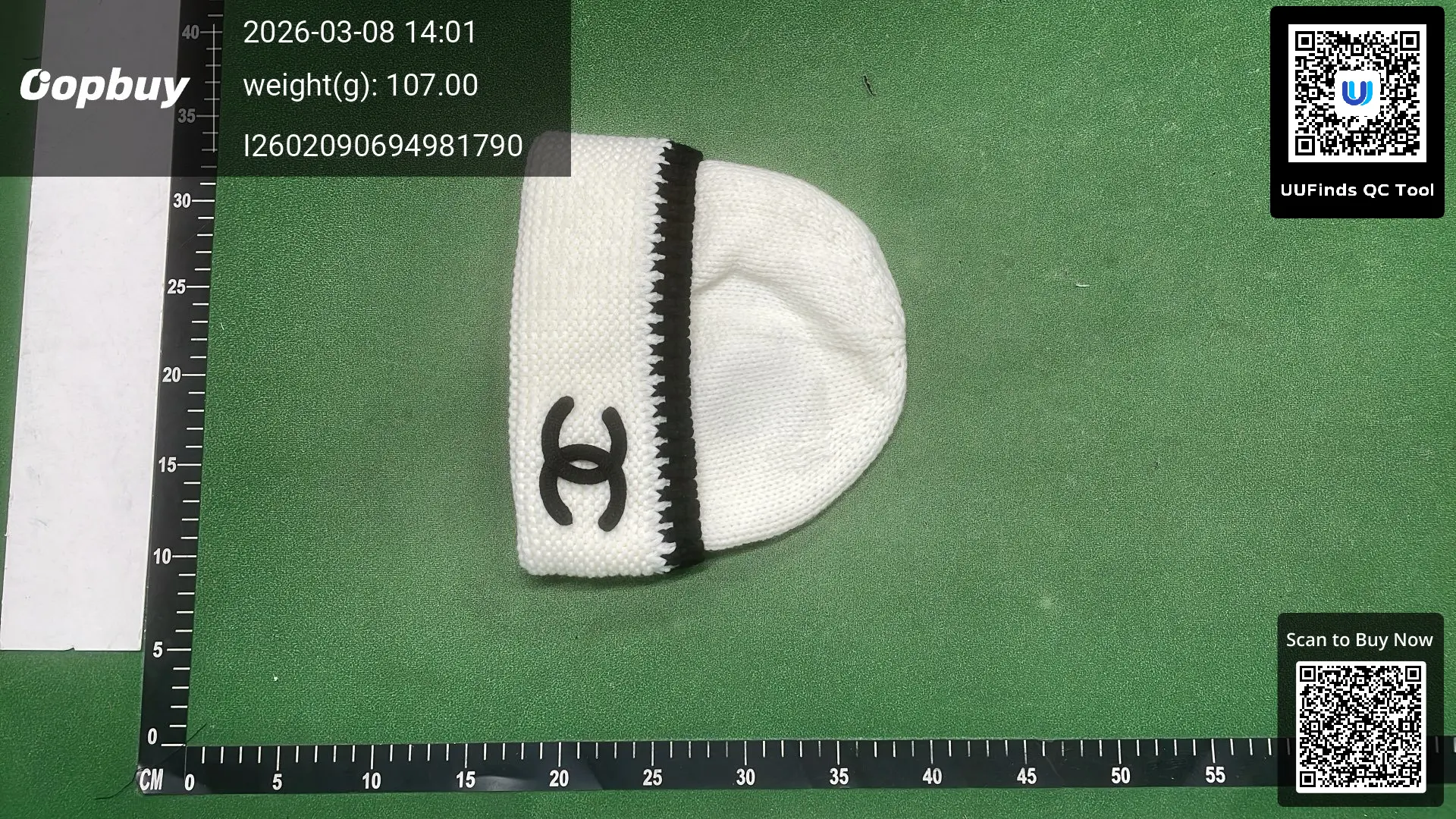 Miniatura 3
