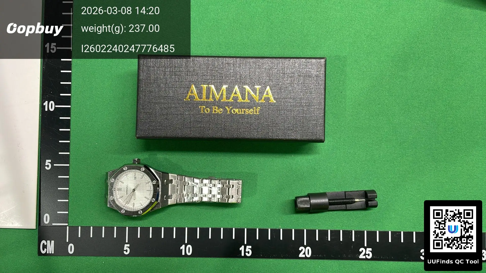 Miniatura 3