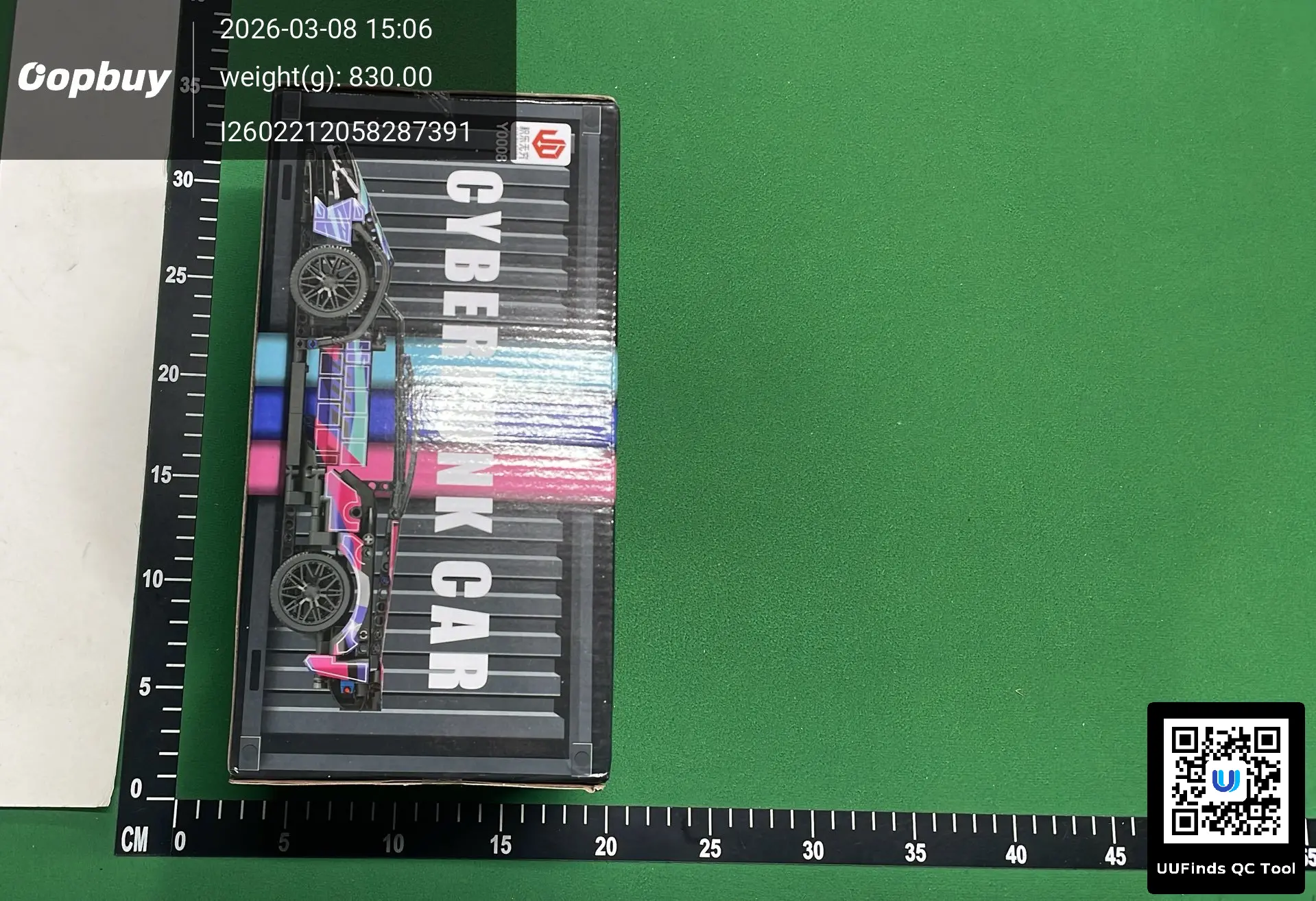 Miniatura 3