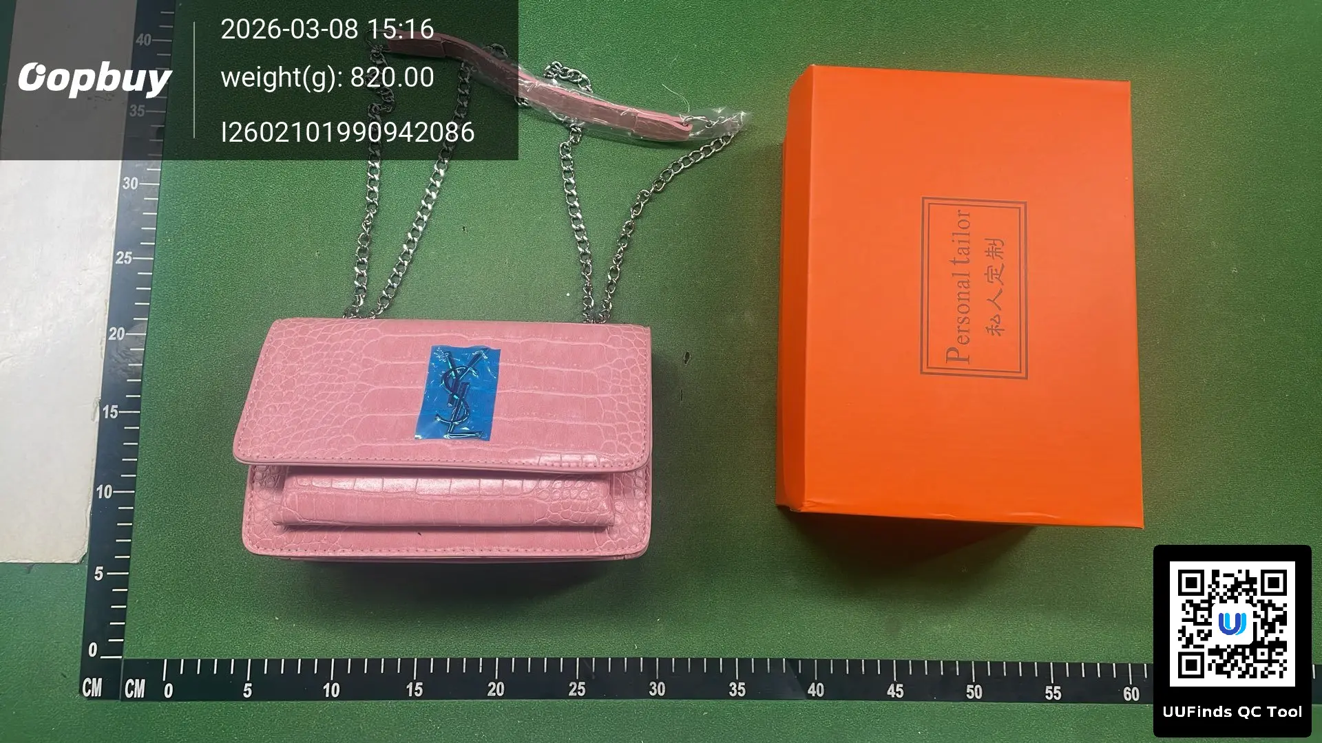 Miniatura 3