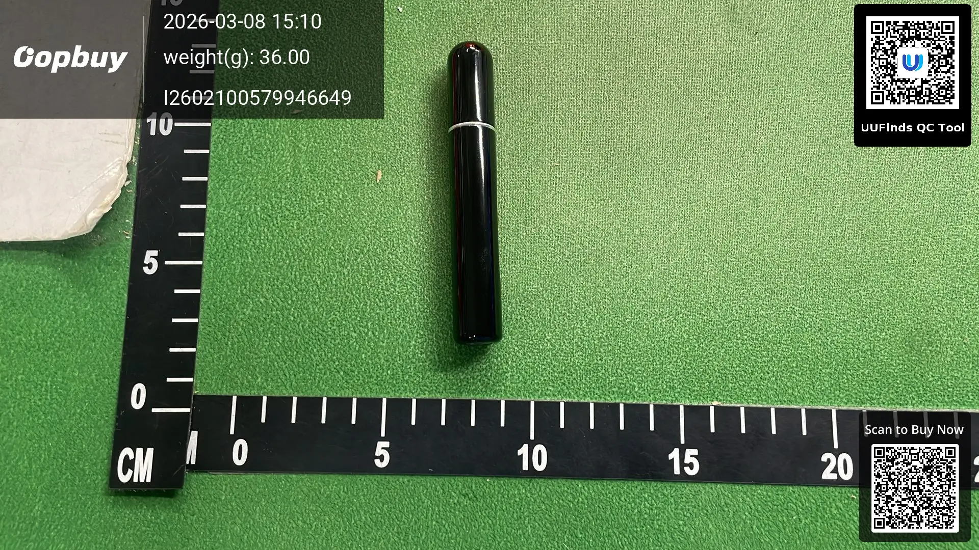 Miniatura 3