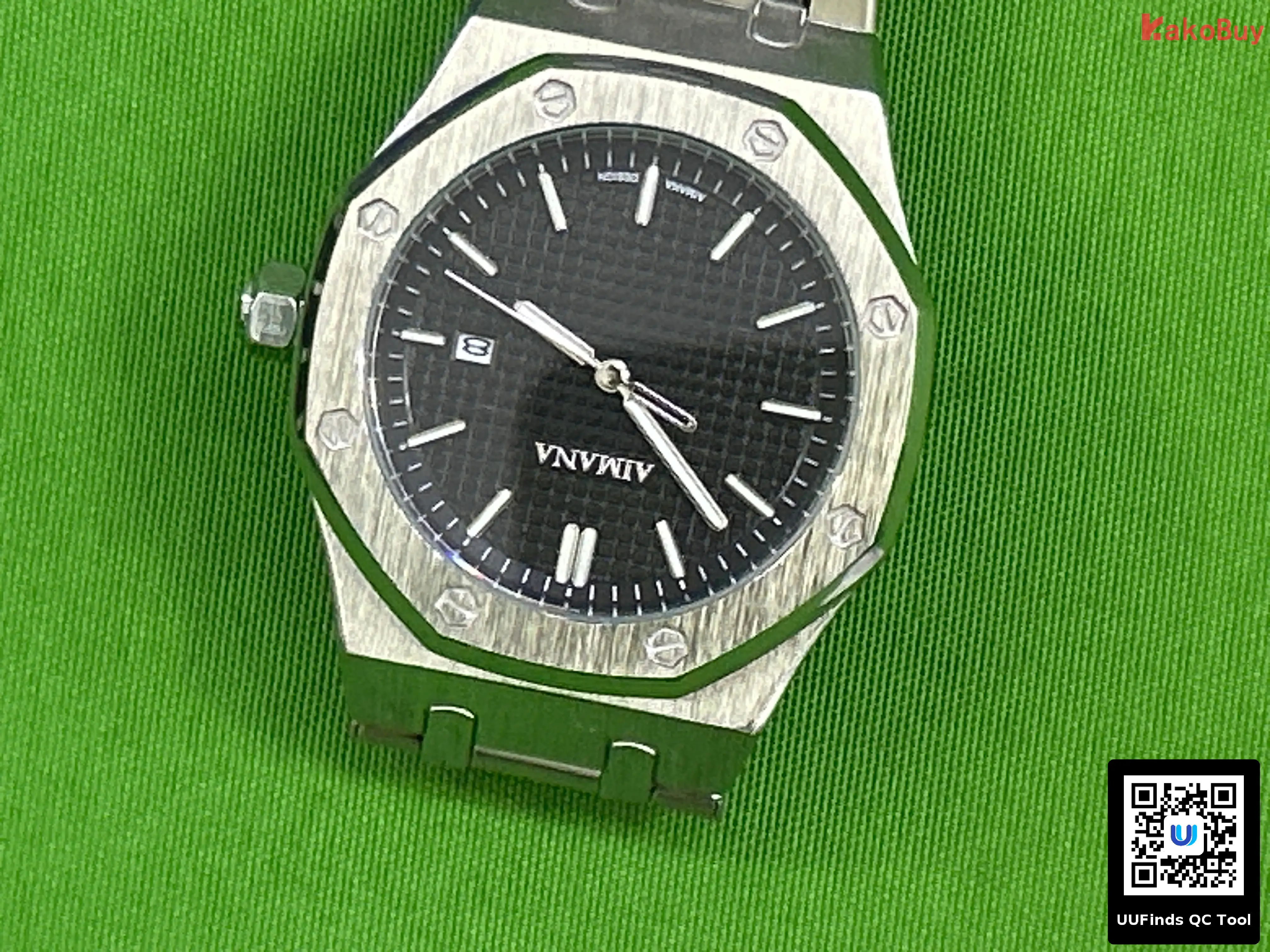 Miniatura 3