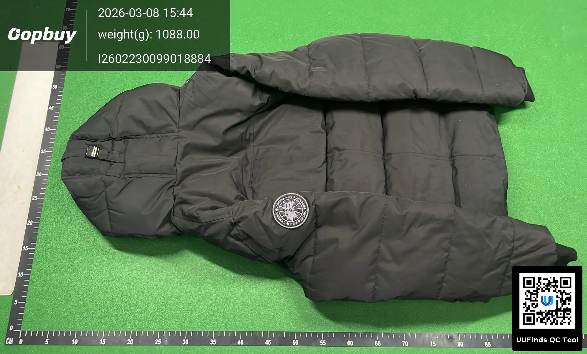 Miniatura 3