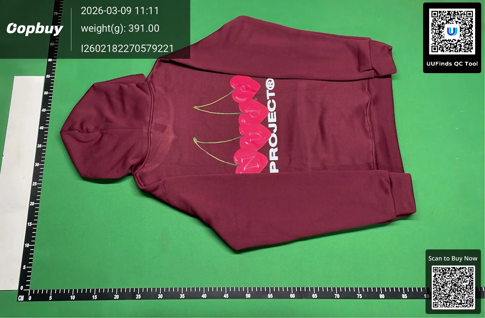 Miniatura 3