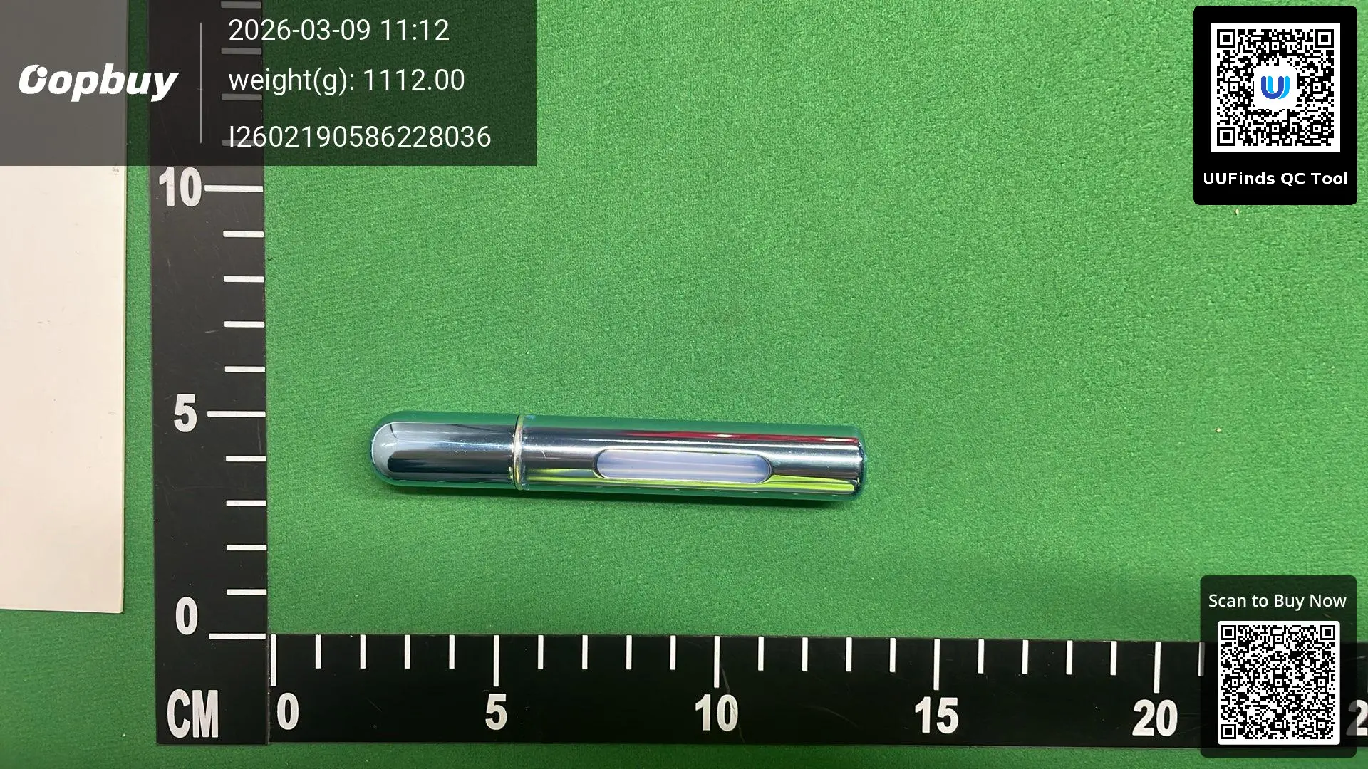 Miniatura 3