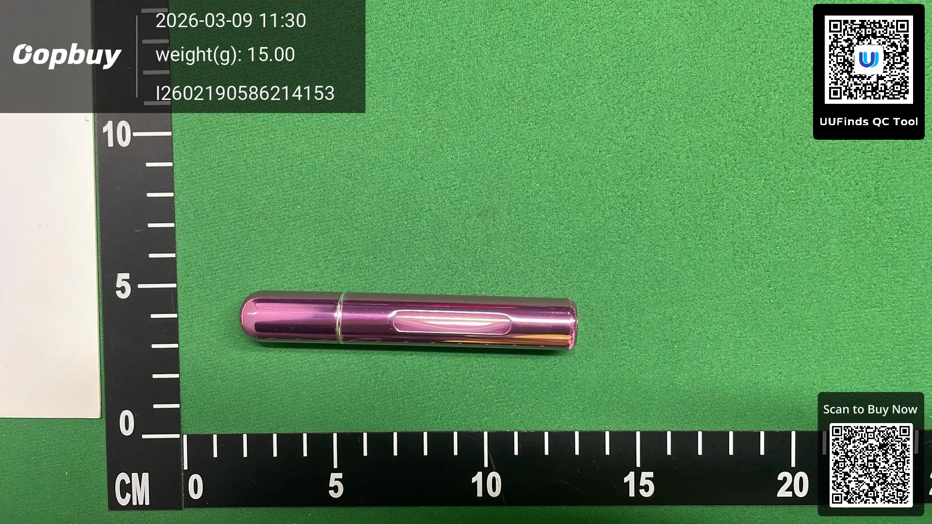 Miniatura 3