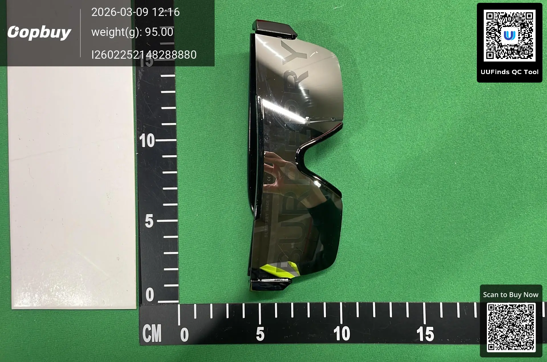 Miniatura 3