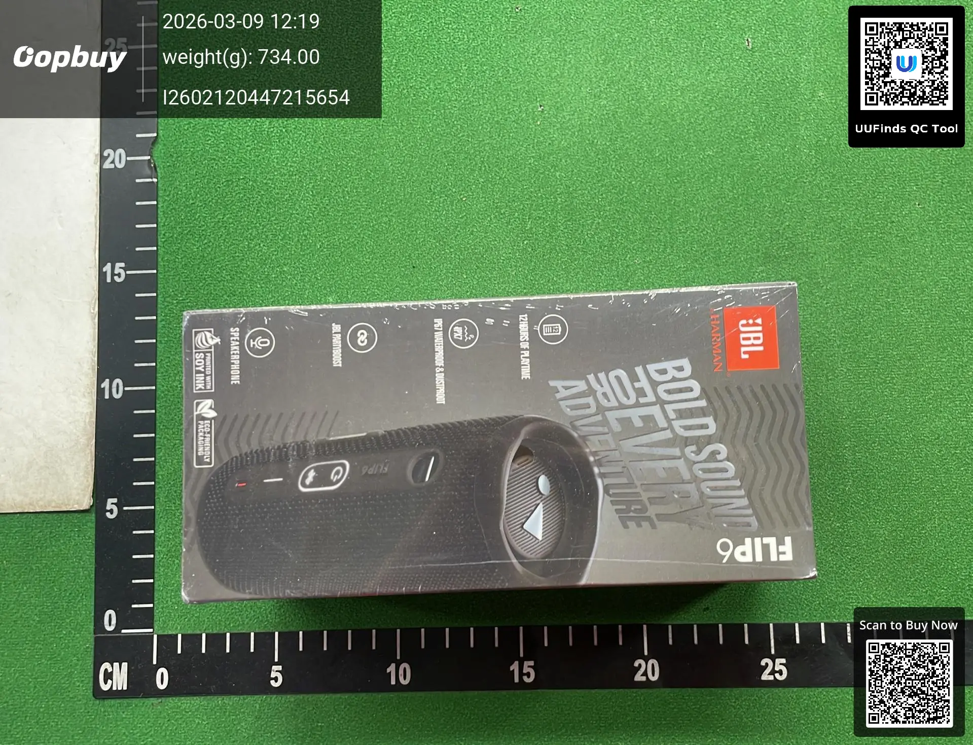 Miniatura 2