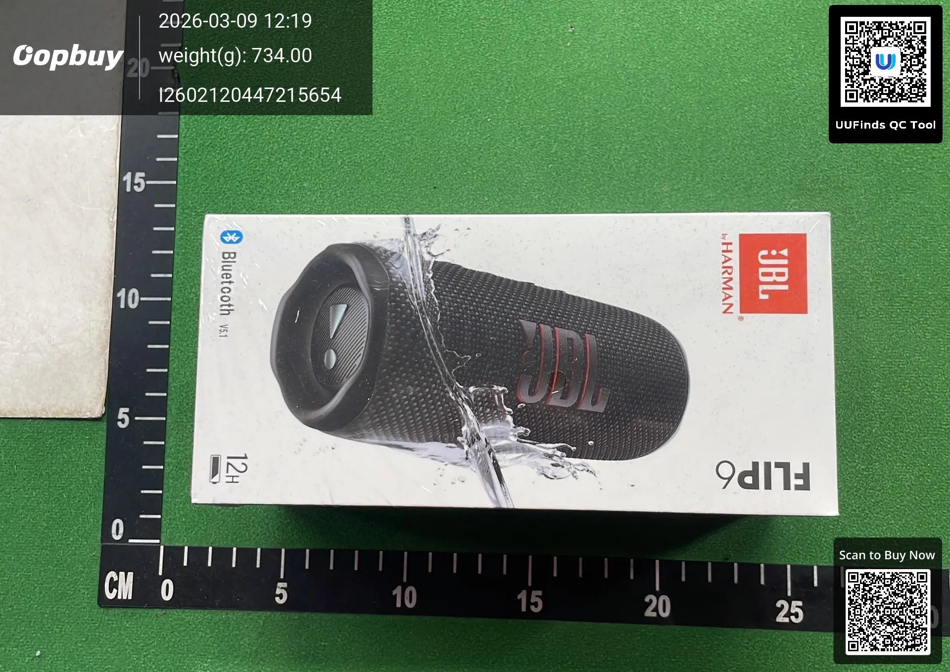 Miniatura 3