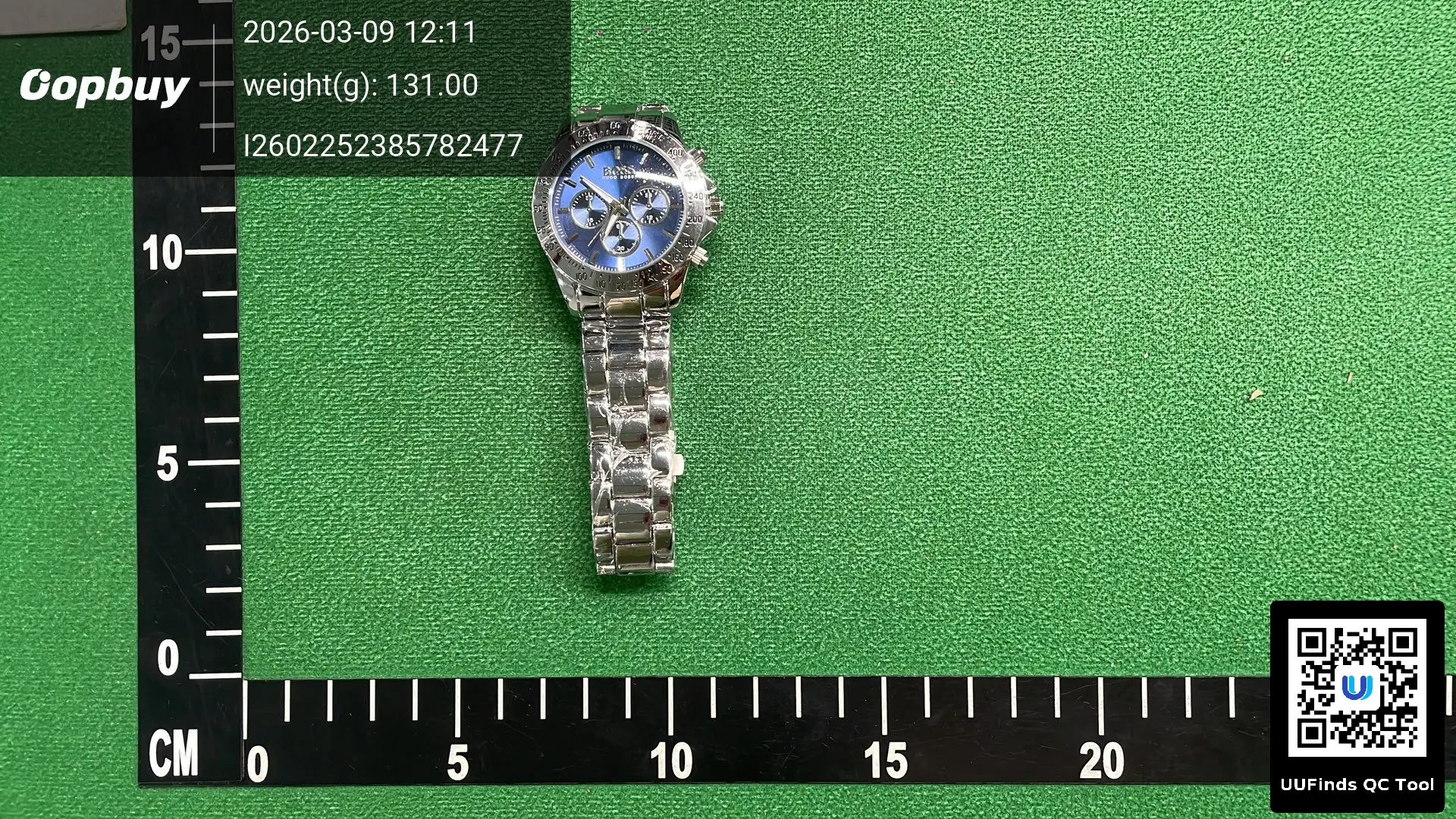 Miniatura 3