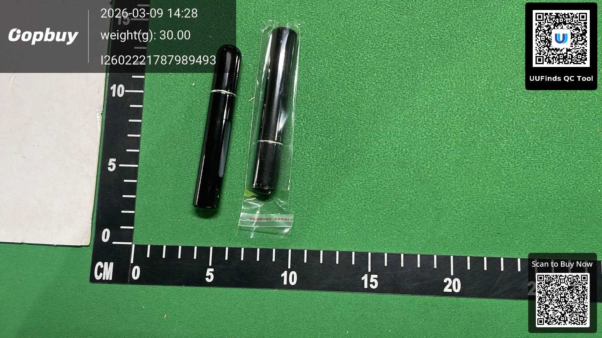 Miniatura 3