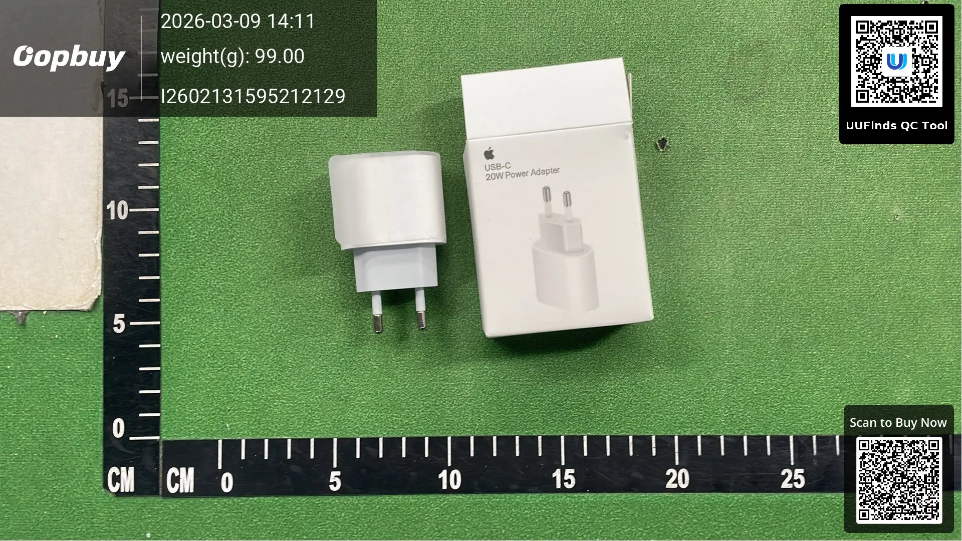 Miniatura 3