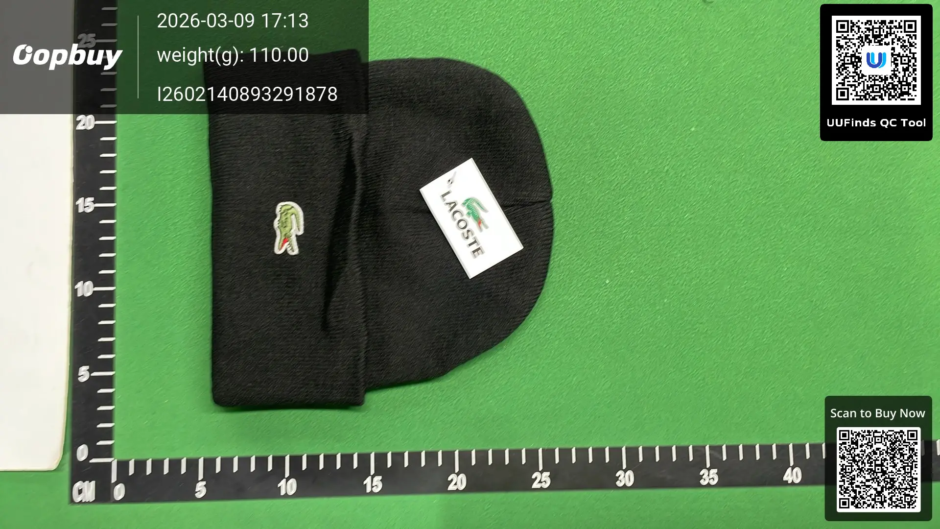 Miniatura 3