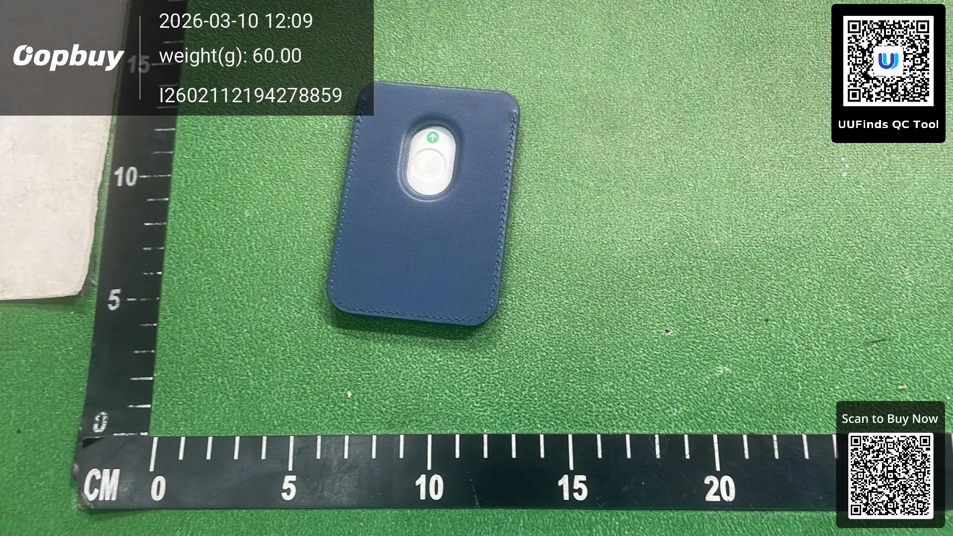 Miniatura 3