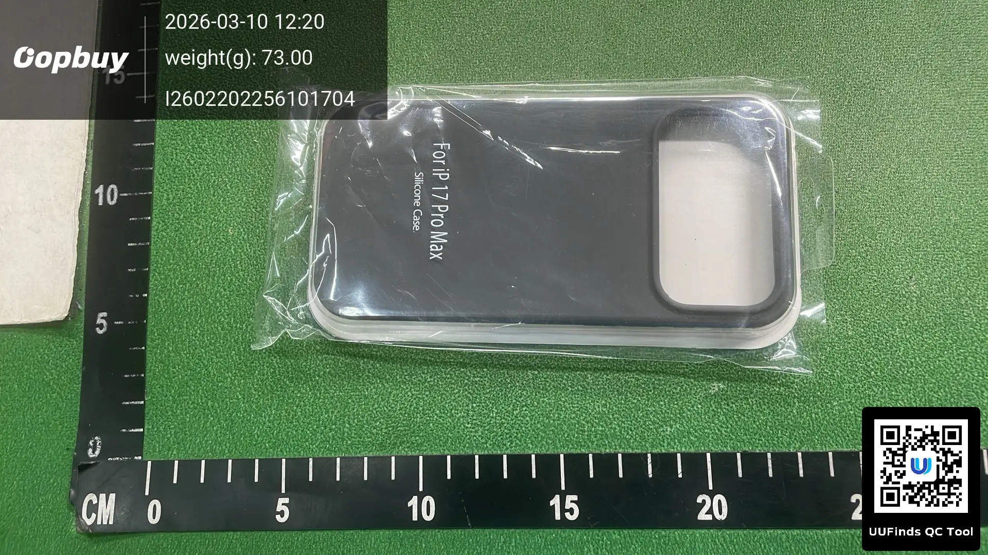 Miniatura 3