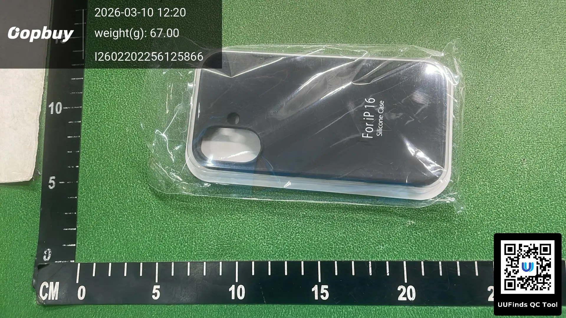 Miniatura 3