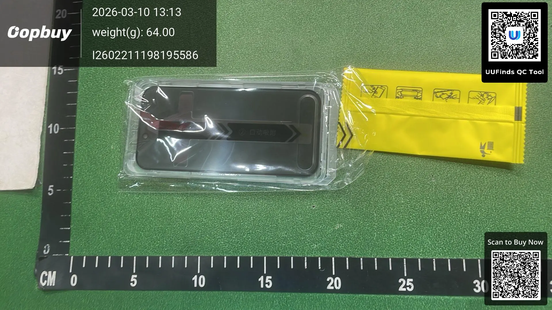 Miniatura 3