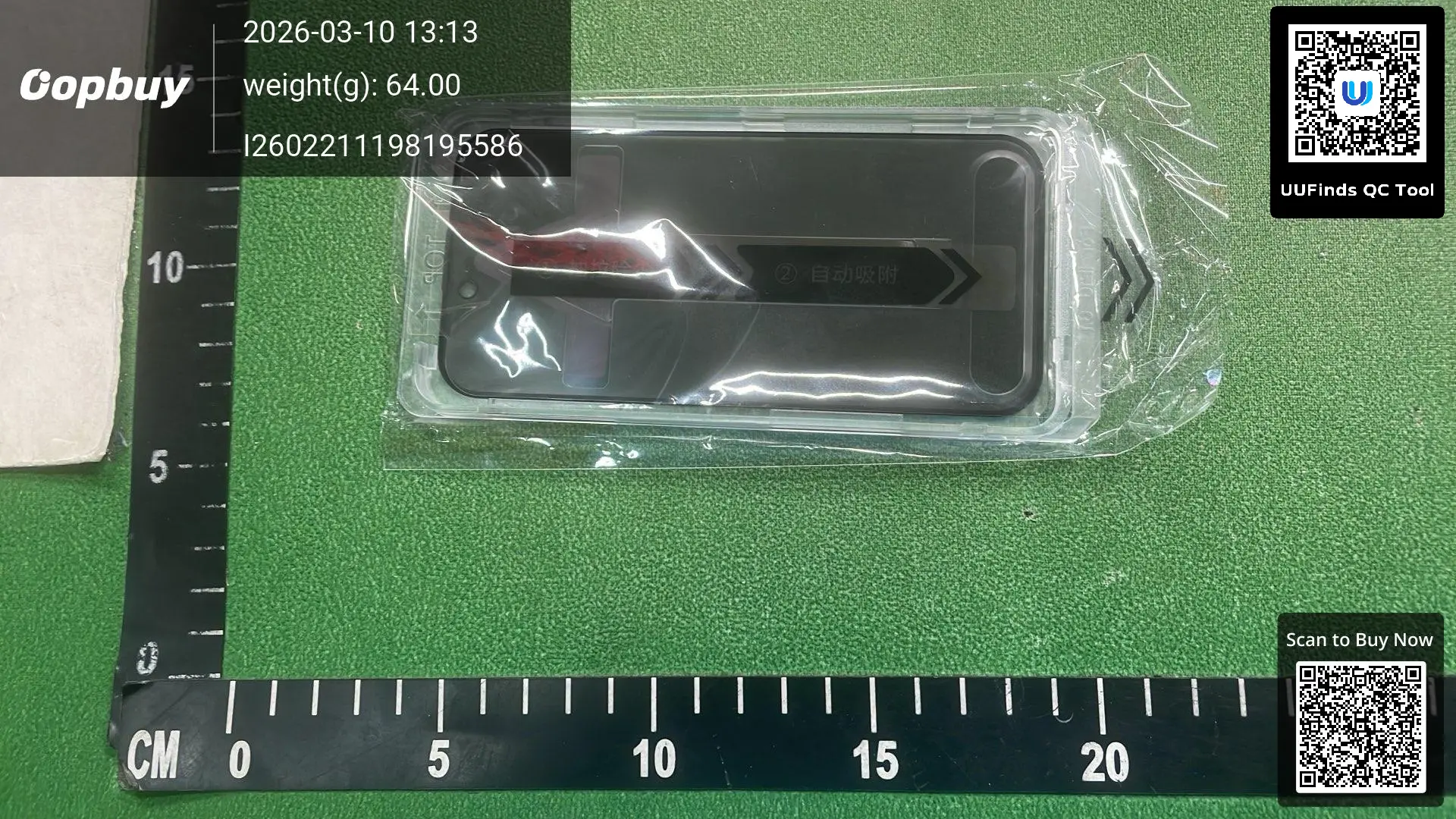 Miniatura 2