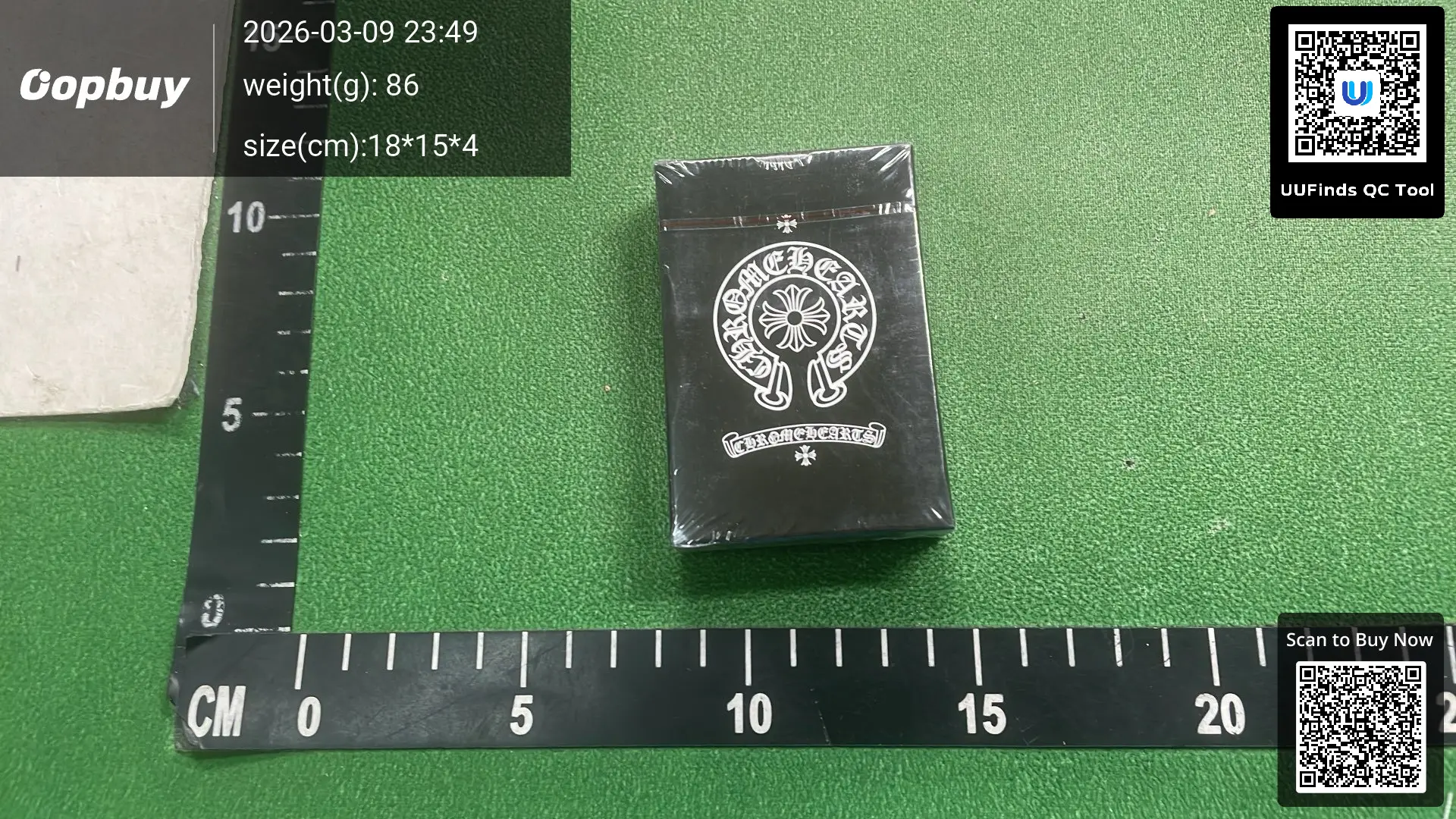 Miniatura 3