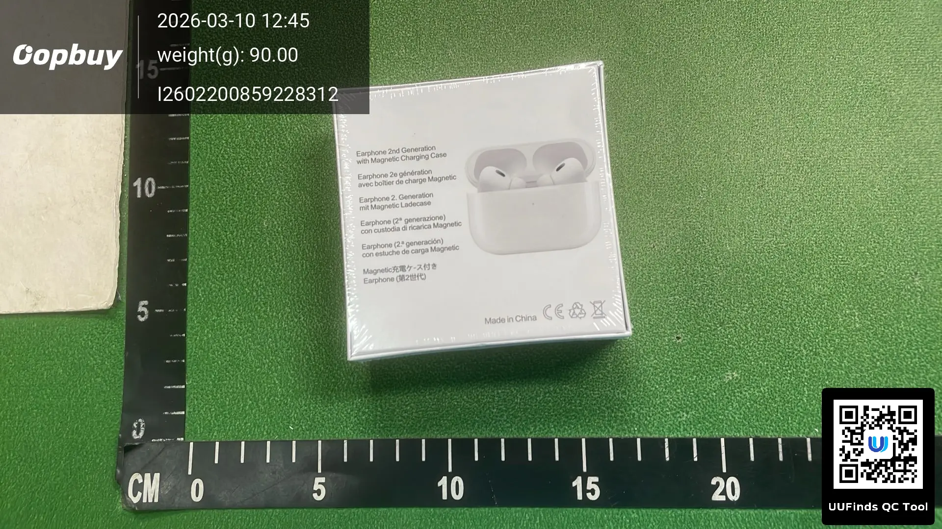 Miniatura 2
