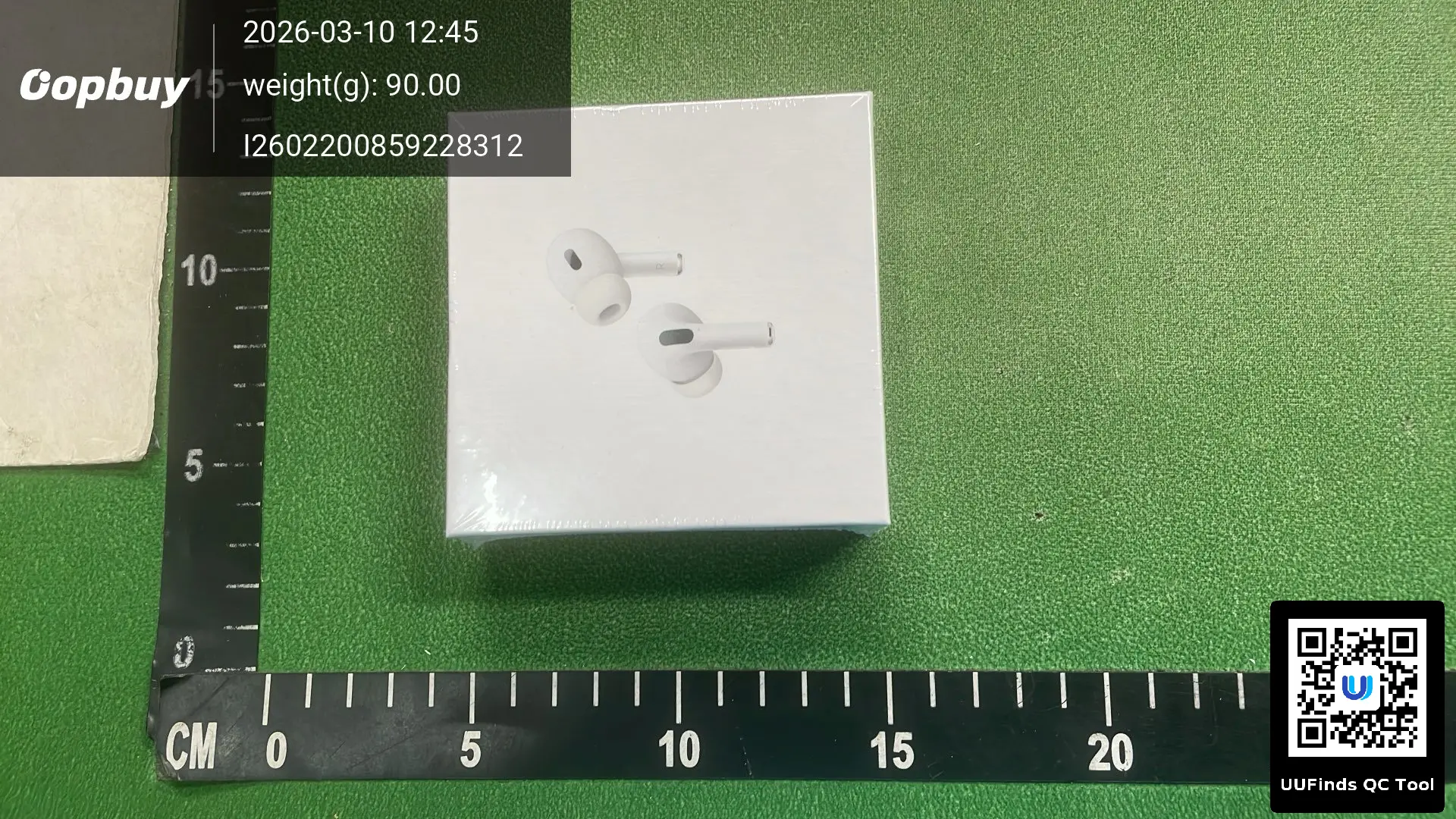 Miniatura 3