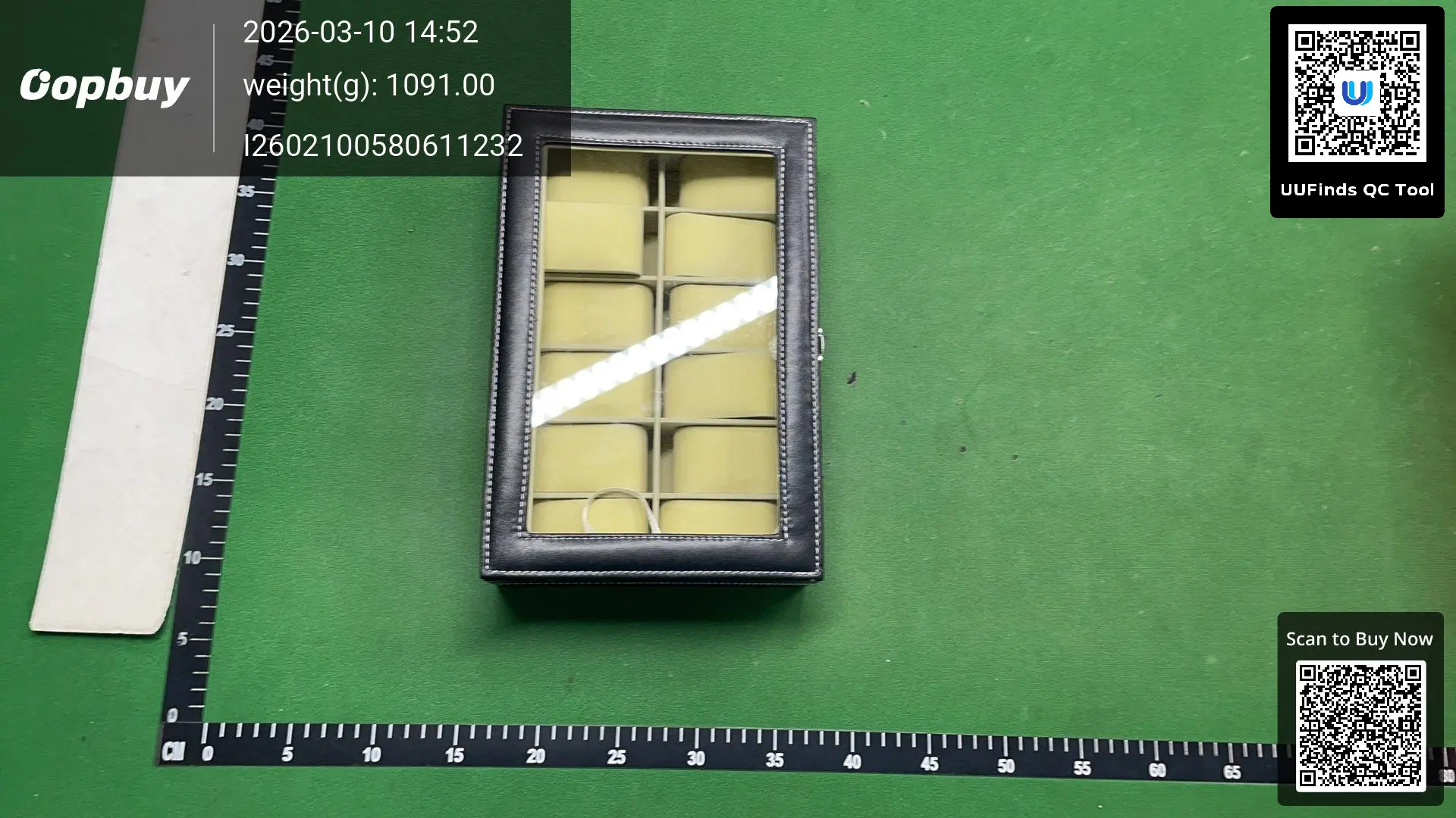 Miniatura 3