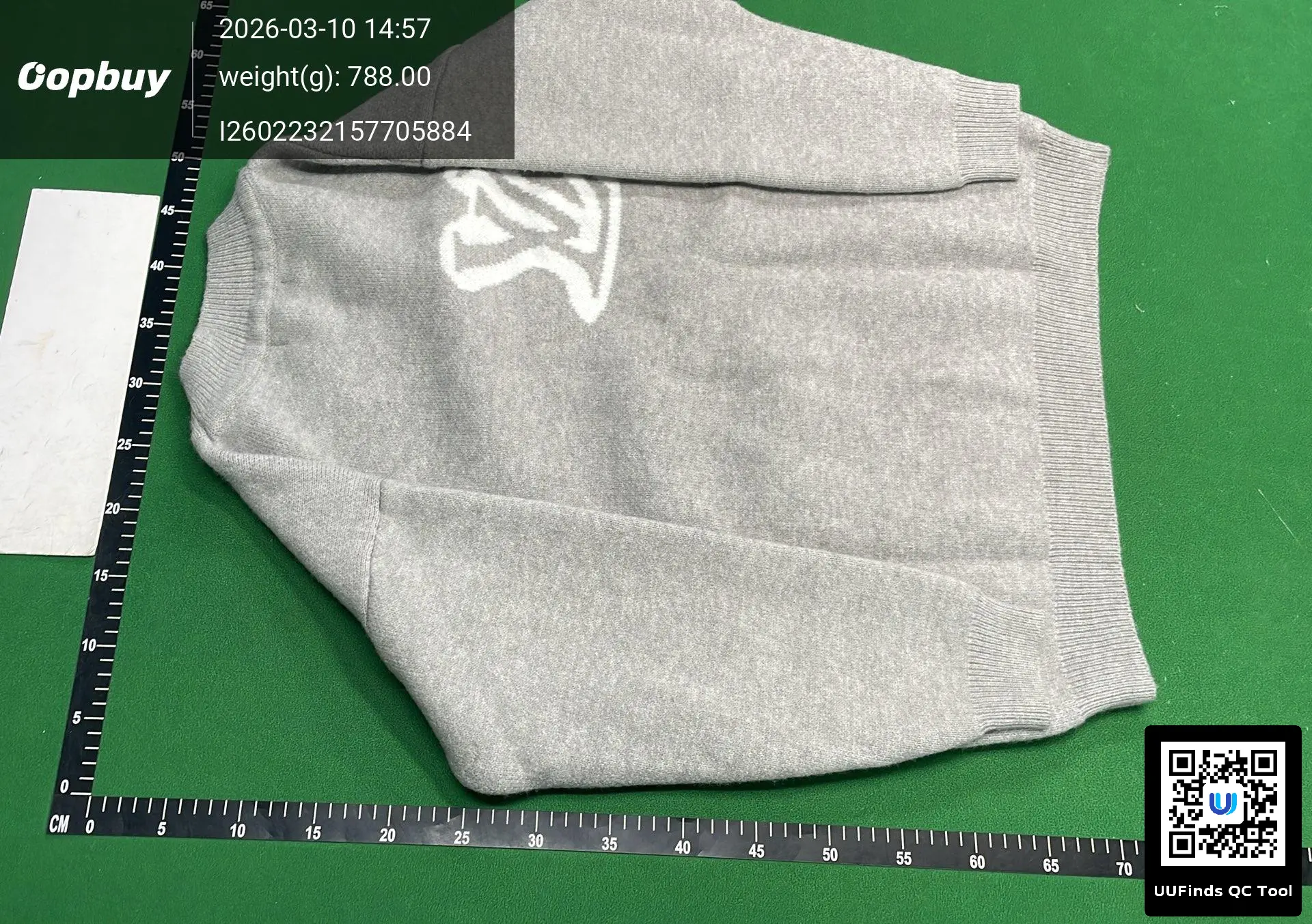 Miniatura 3