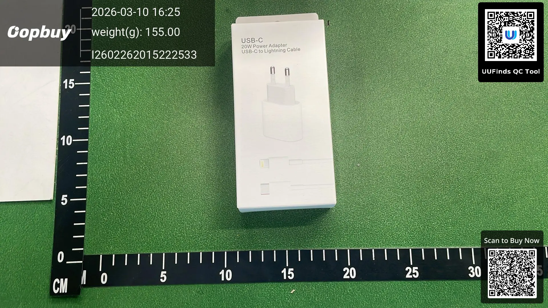 Miniatura 3