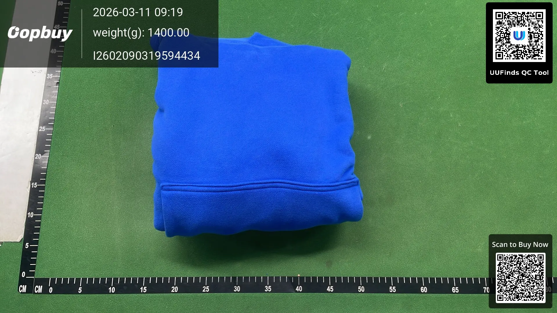 Miniatura 4