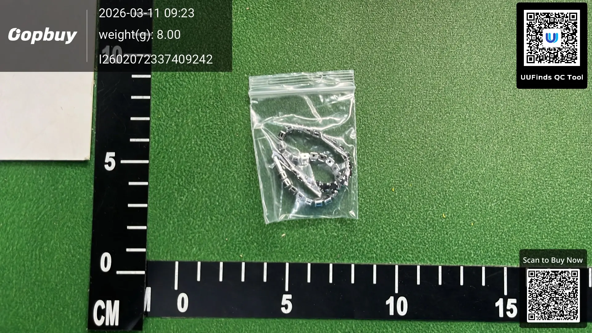 Miniatura 3