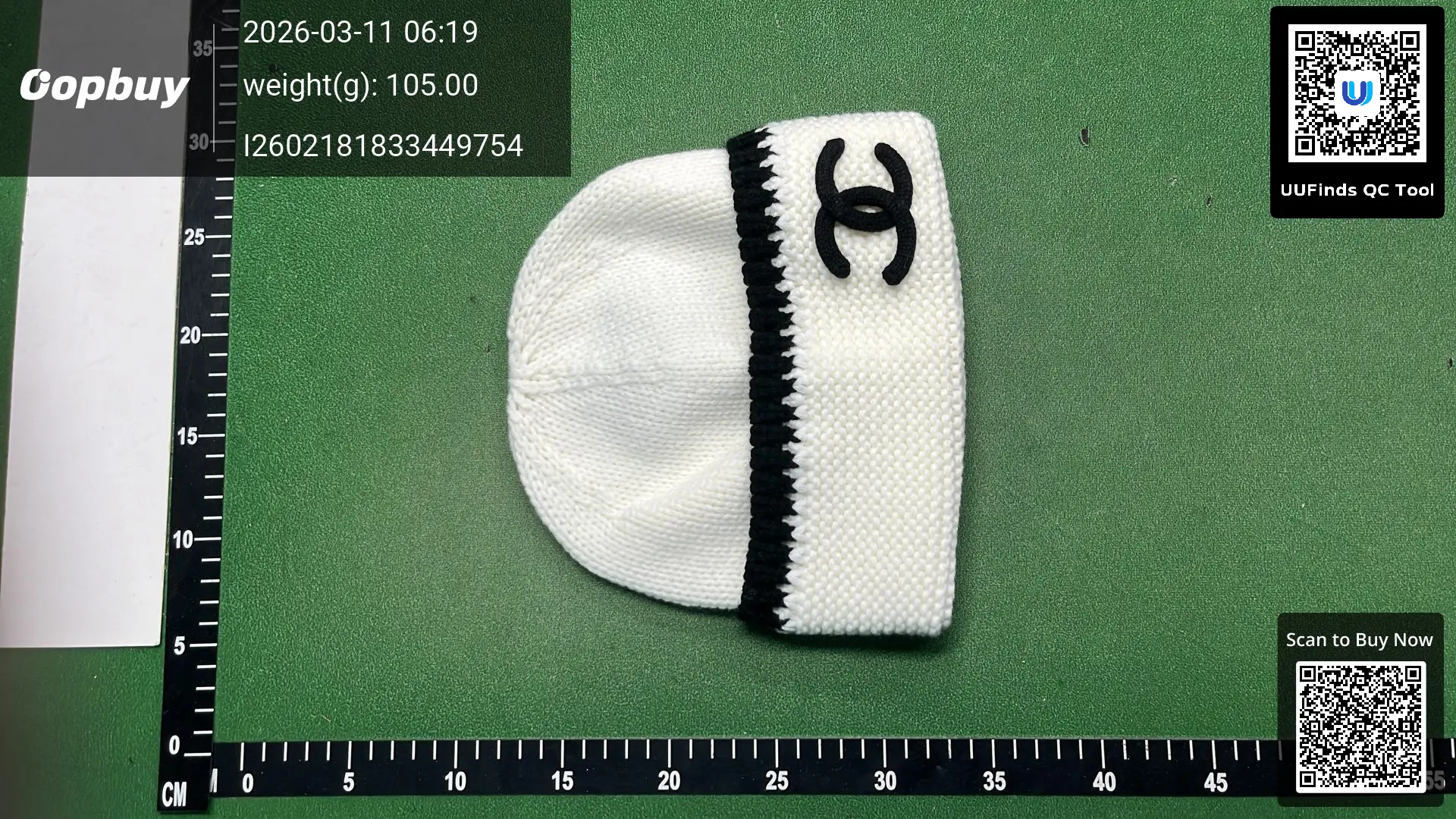 Miniatura 3