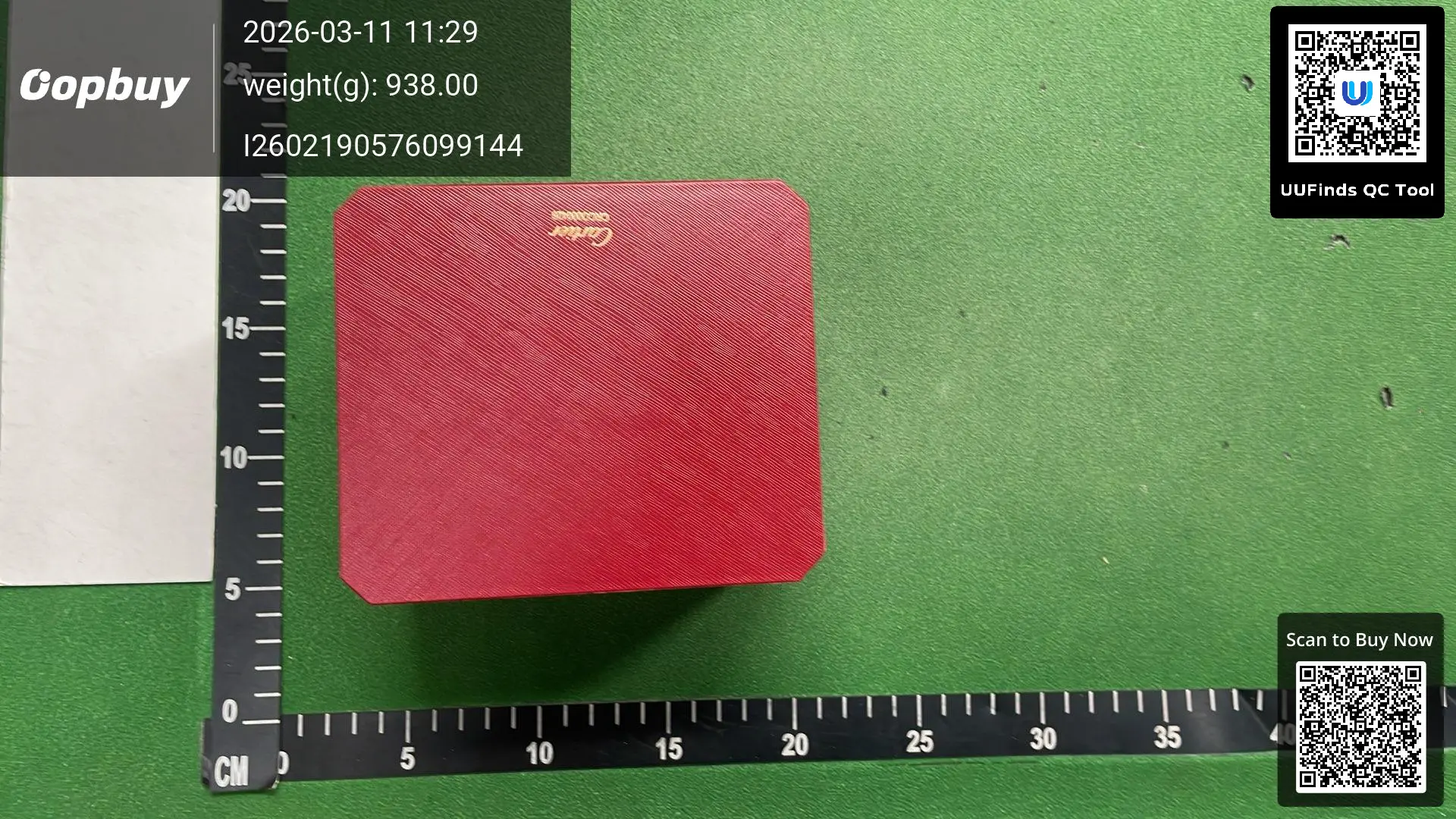 Miniatura 2