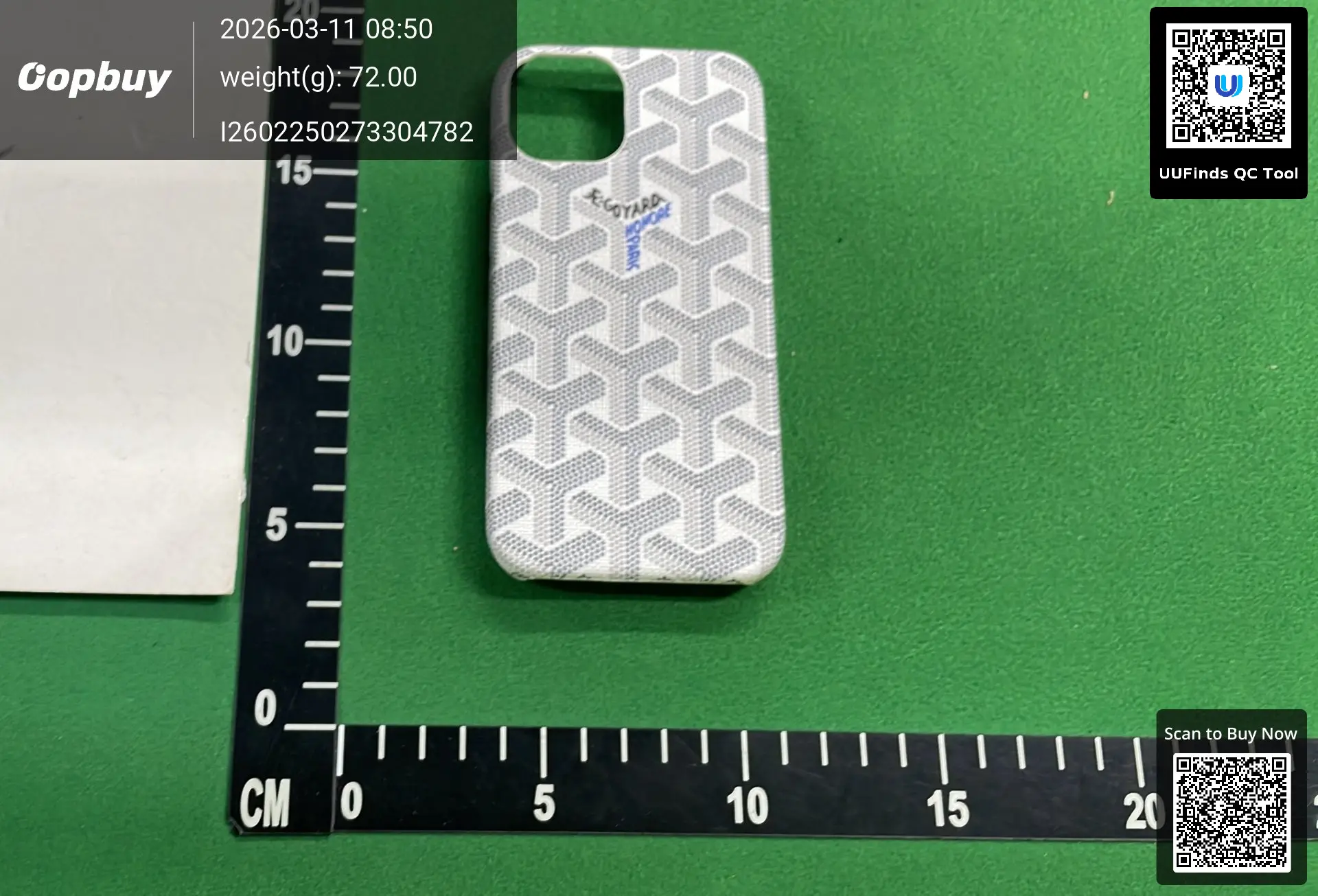 Miniatura 3