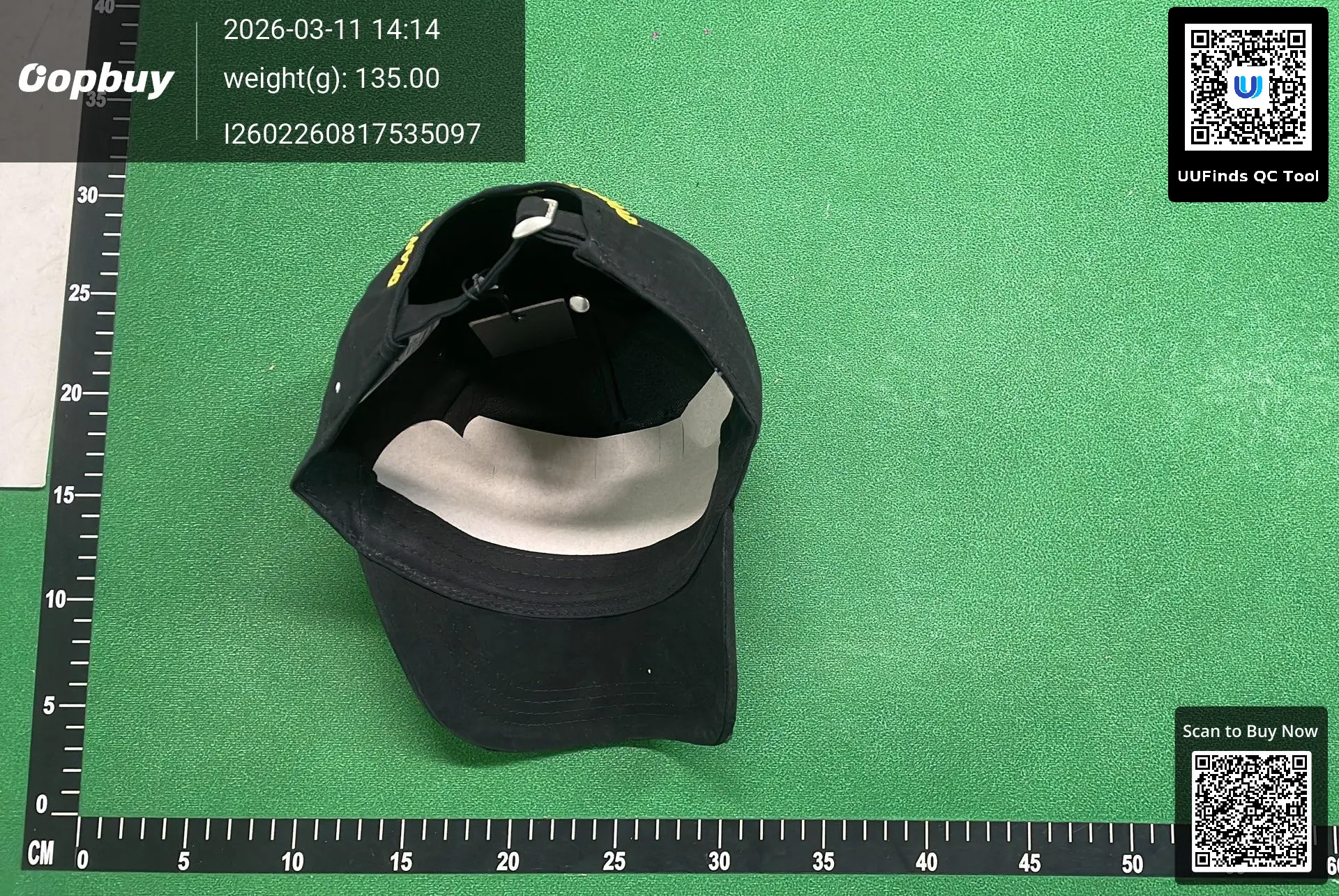 Miniatura 3